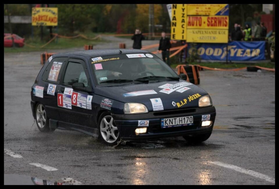 15 edycja Rabczańskiego Kręciołka_11
